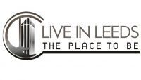 Apartments in Leeds
